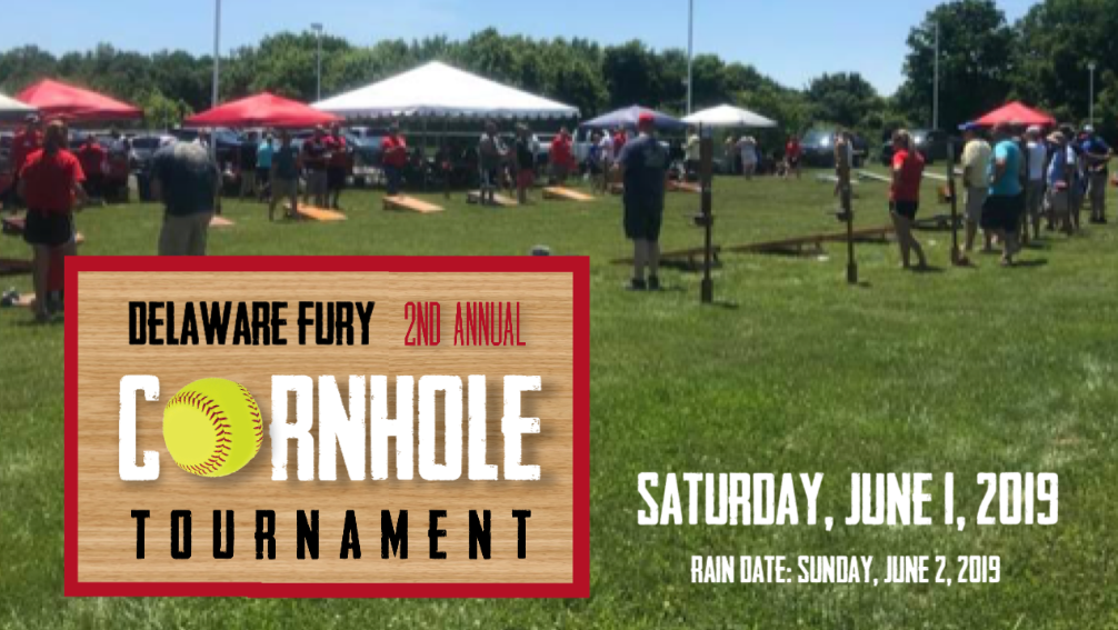 cornhole banner eventbrite 2019