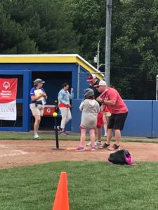 62521928_2306862449575831_3285207552563871744_n