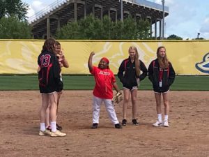 62537520_2306862852909124_6900817434446397440_n