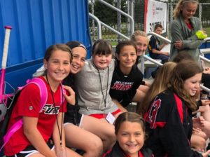 62561893_2306862146242528_7349731921645010944_n