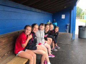 62602923_2306862719575804_3435688509237624832_n