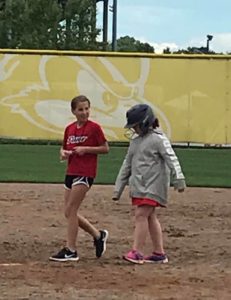 62649659_2306862462909163_3844700336484777984_n