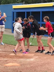 63947797_2306862359575840_5281954723400777728_n