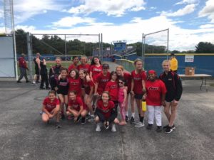 64212092_2306862129575863_392401732719607808_n