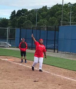 64212980_2306862809575795_5262873725597908992_n