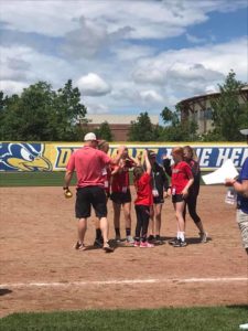 64215805_2306863199575756_5622253975924375552_n