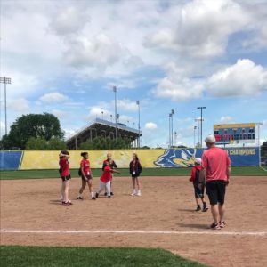 64250478_2306862936242449_5164872042306076672_n