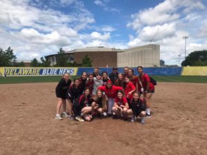 64268392_2306863299575746_3953320445947674624_n