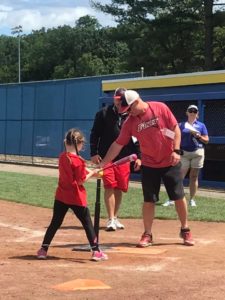 64271249_2306863126242430_7033764479192006656_n