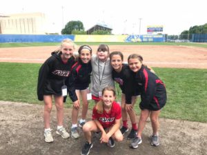 64282597_2306862676242475_4872725064002306048_n