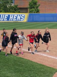 64322290_2306862576242485_6605615875401711616_n