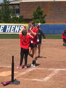 64331297_2306863236242419_3489203531162845184_n