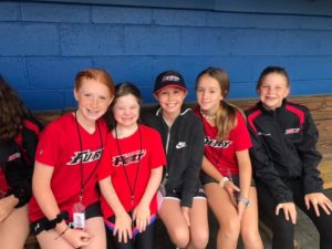 64354855_2306862992909110_4228810347076648960_n