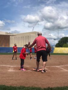 64394369_2306863146242428_8183448519055507456_n