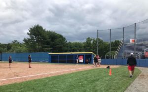 64405169_2306862402909169_340862305556234240_n