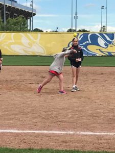 64405169_2306862516242491_1353786898723635200_n