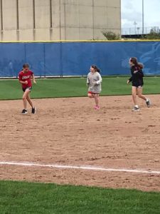 64414700_2306862332909176_4856021150209146880_n