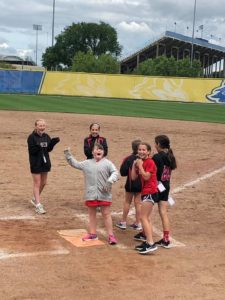 64418295_2306862636242479_8646497223934214144_n