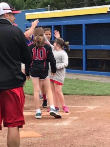 64418506_2306862389575837_2524870617434423296_n