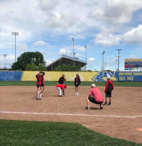 64419947_2306862879575788_4183319320492769280_n