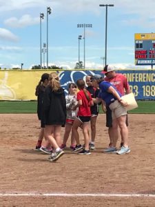 64445651_2306862569575819_6860974886857211904_n