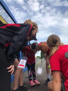 64504369_2306863072909102_4444203824554442752_n