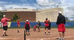 64528885_2306863259575750_4121434661438095360_n