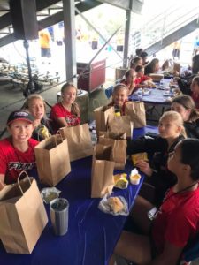 64583690_2306863329575743_6849581936348758016_n