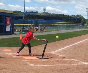 64642703_2306863182909091_4886123343331196928_n