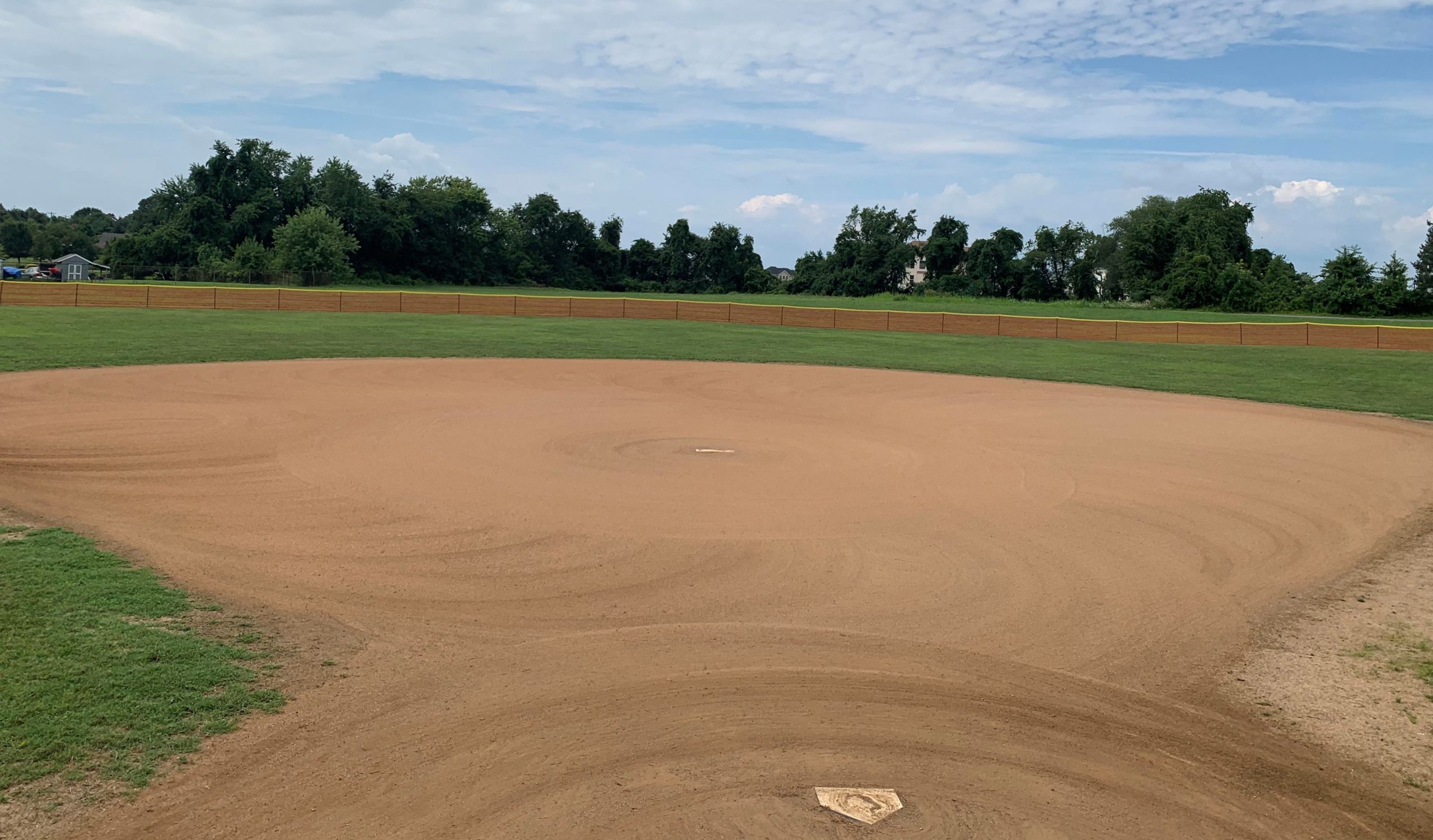 Commodore Field - Copy