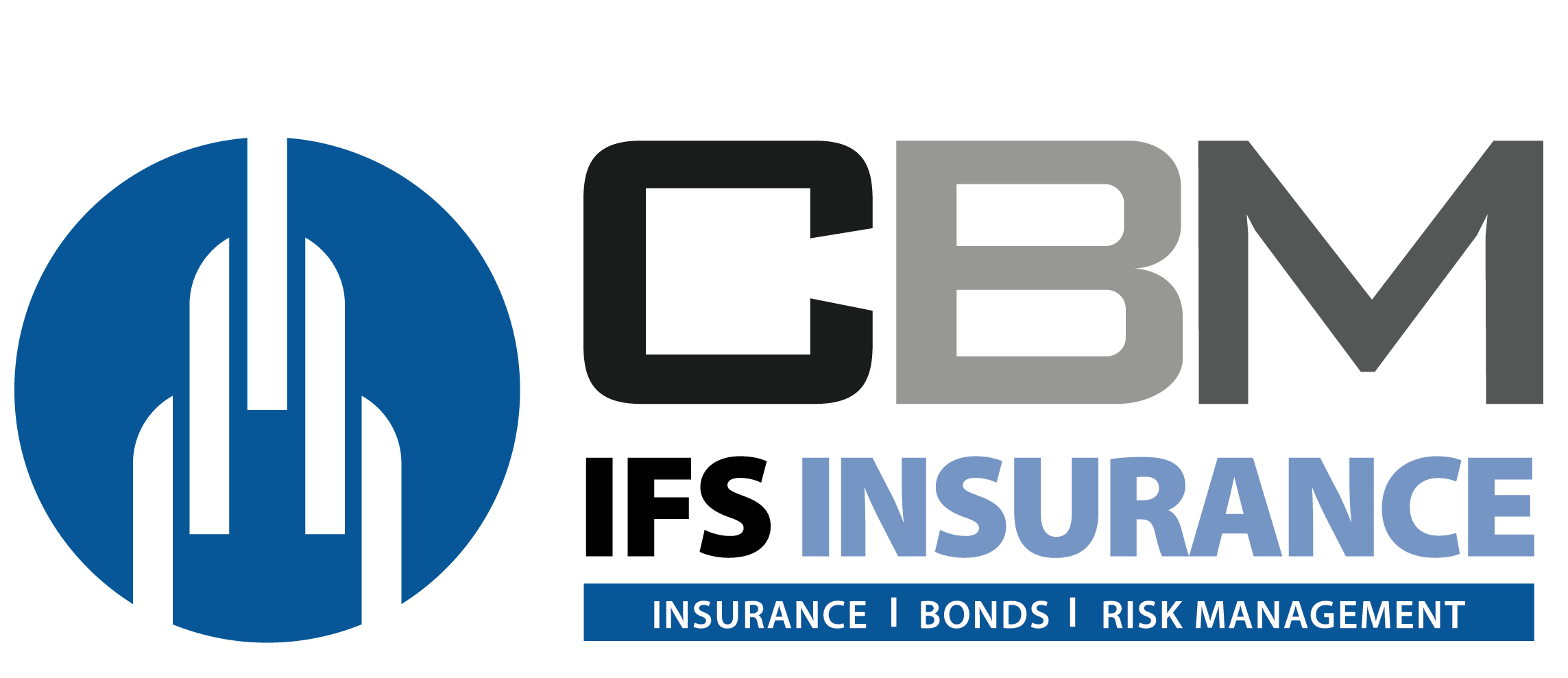 https://delawarefurytravel.com/wp-content/uploads/sites/34/2021/05/CBM-IFS-Insurance-Logo.png
