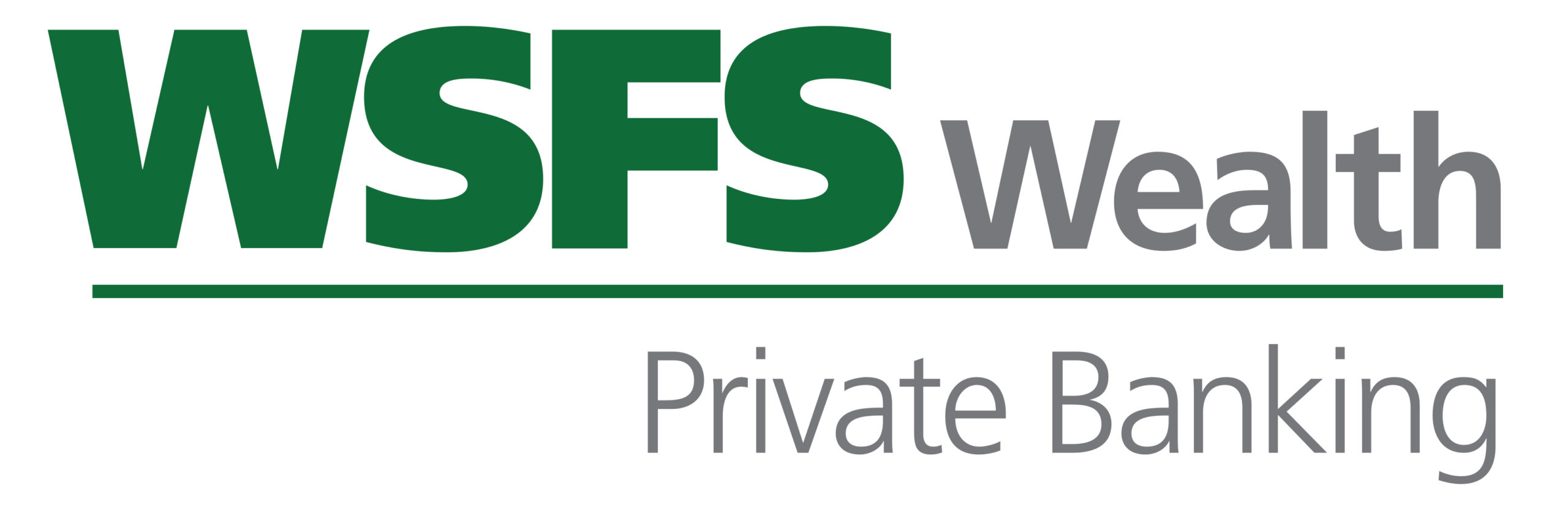https://delawarefurytravel.com/wp-content/uploads/sites/34/2021/05/WSFS_Wealth_PrivateBank_2color-scaled.jpg