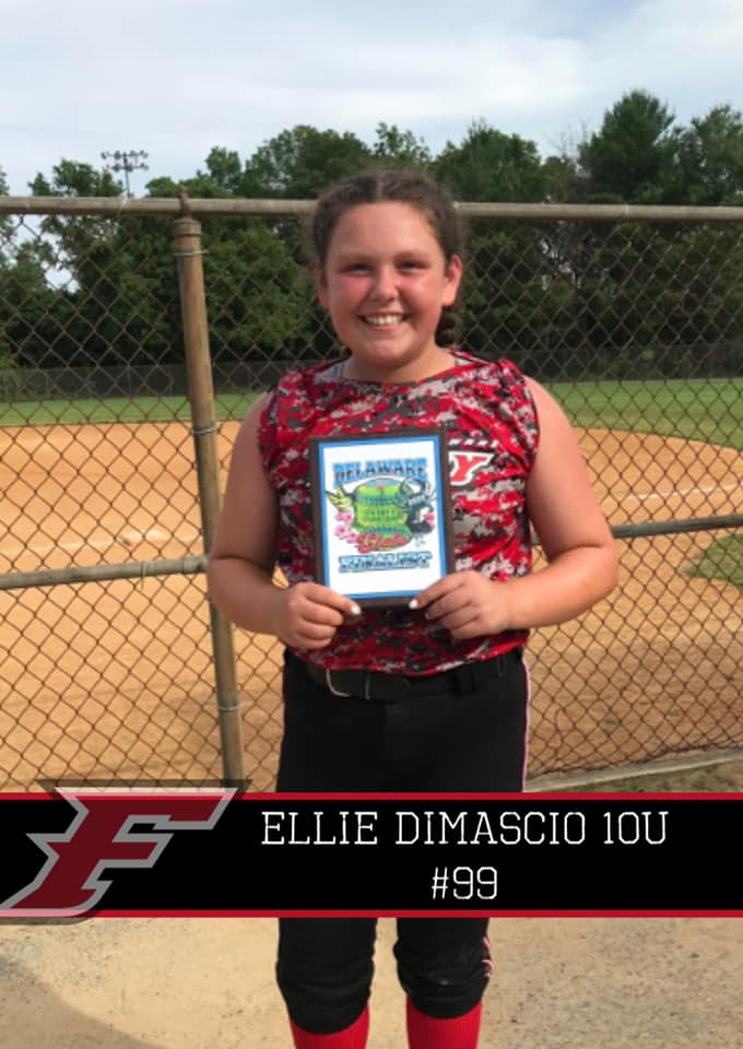 106387631_2627743457487727_7832874543187023199_n