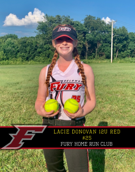 107568265_2640115566250516_3372281040557105753_n