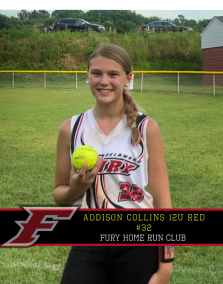 108008531_2640115459583860_777046047590222467_n