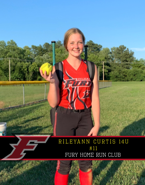 109118806_2640115742917165_7815986178916156566_n