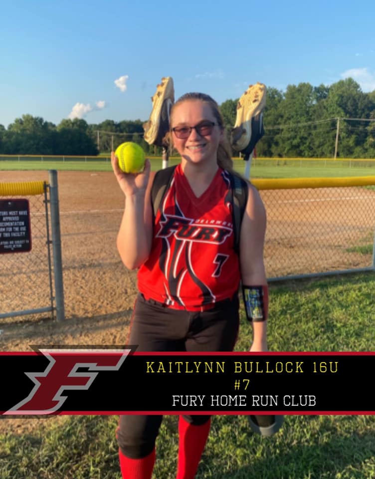 117631722_2663887230540016_1160440198526806861_n