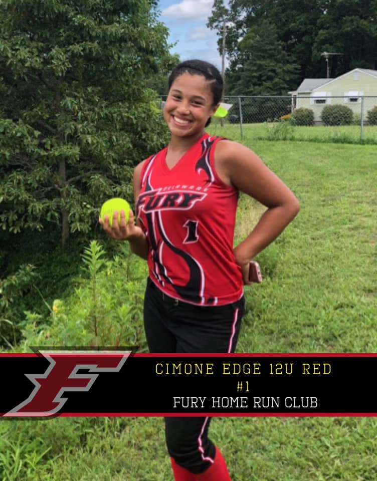 117775949_2663887270540012_342652638913108992_n