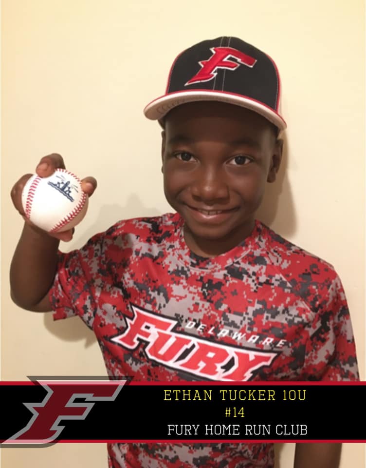 124032524_2744372285824843_4479667053809886105_n