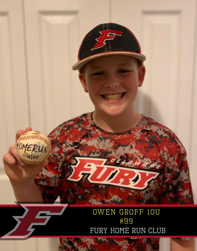 124046653_2744372319158173_5779703686238356876_n