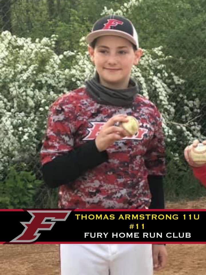 185317426_209892740942721_2978029222040592798_n