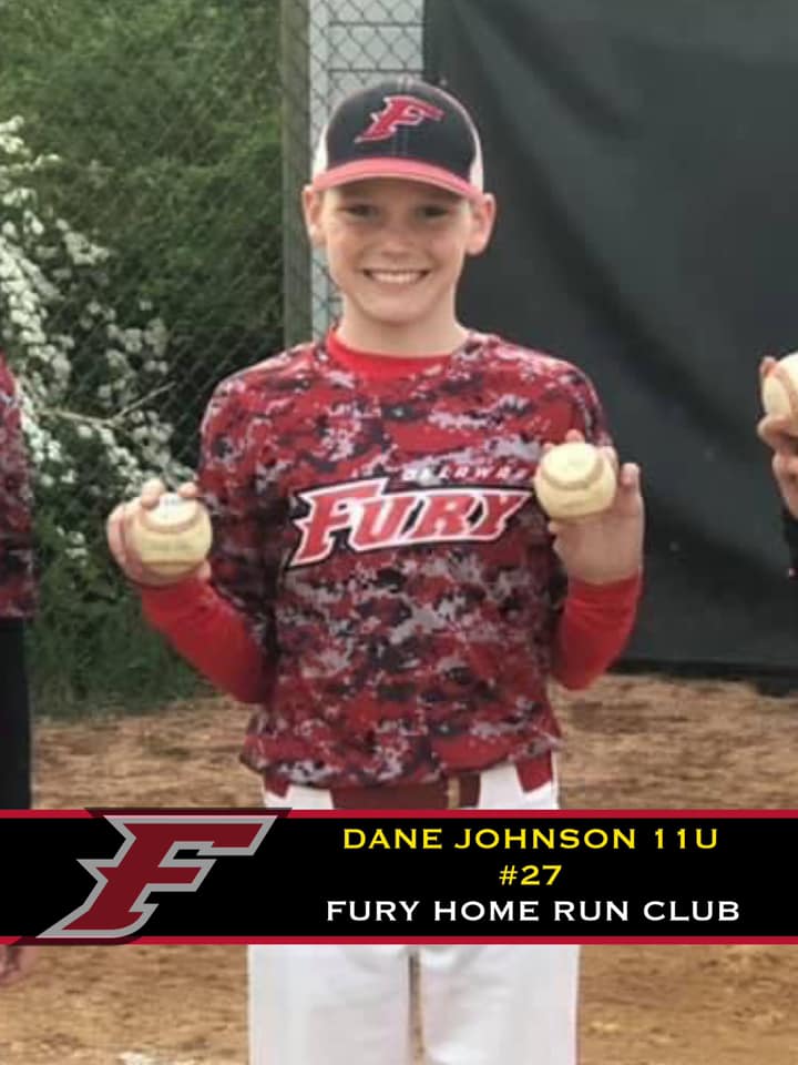 185998856_209892774276051_8987848862710833839_n