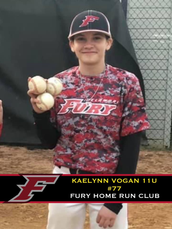 186061313_209892734276055_7311558069227954470_n