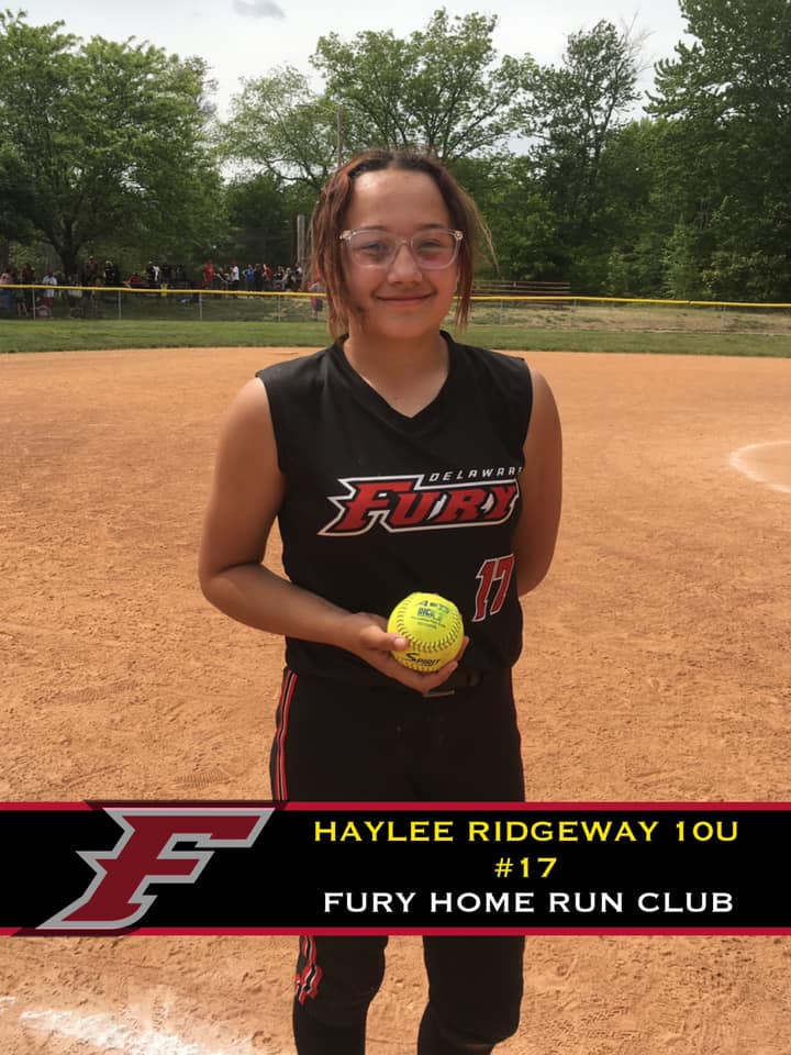 187572341_212257434039585_3561209745399232959_n