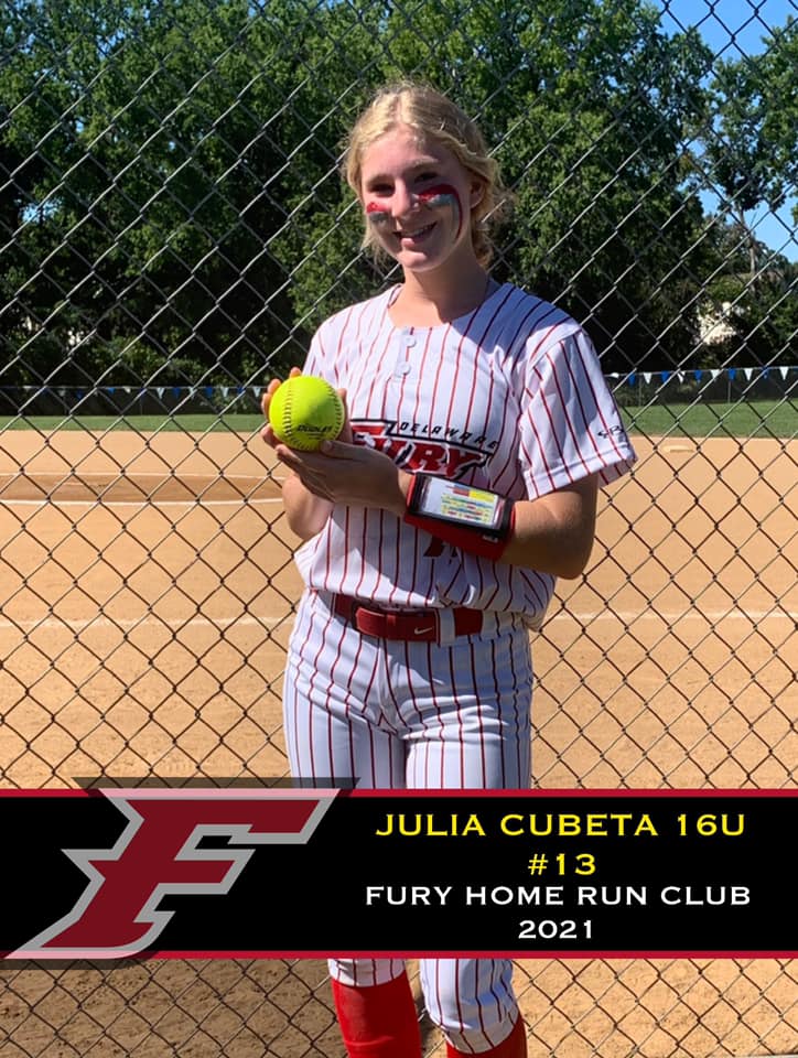 242361403_292907145974613_8161791069981639710_n