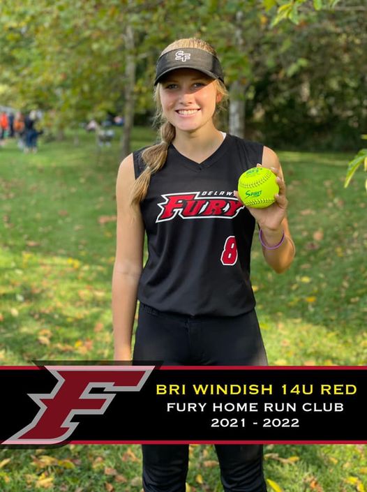 248046195_313382567260404_3008796951494647477_n