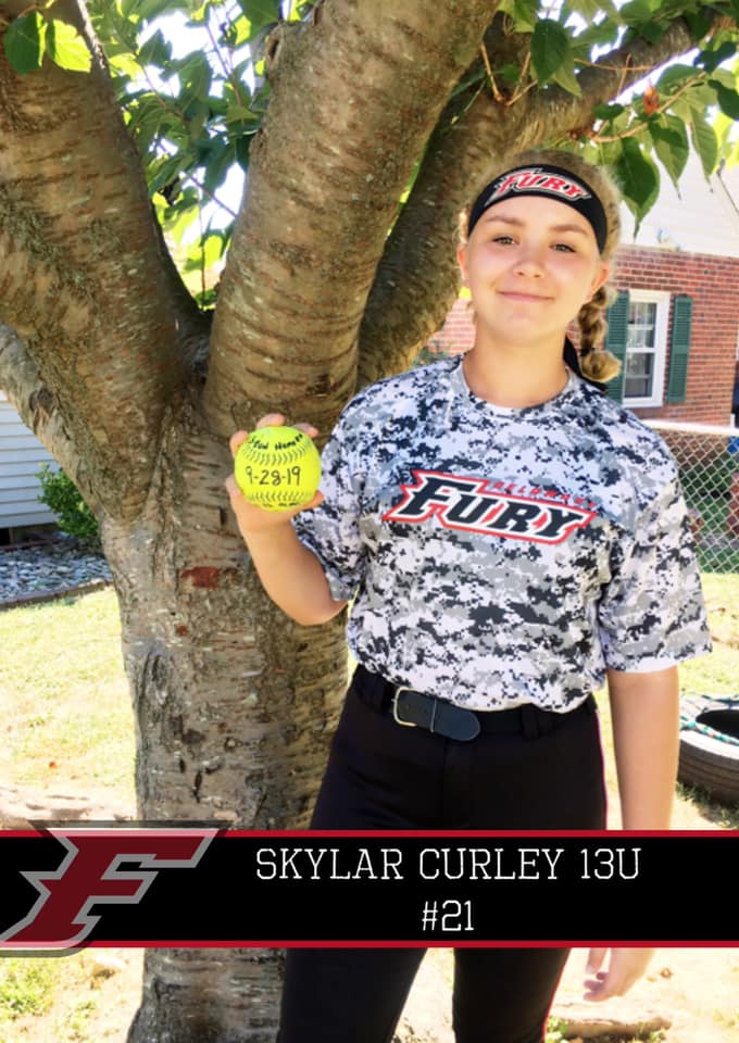 72324528_2395654470696628_3895113511553990656_n