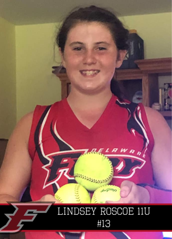 72373330_2395654510696624_8804358343171768320_n