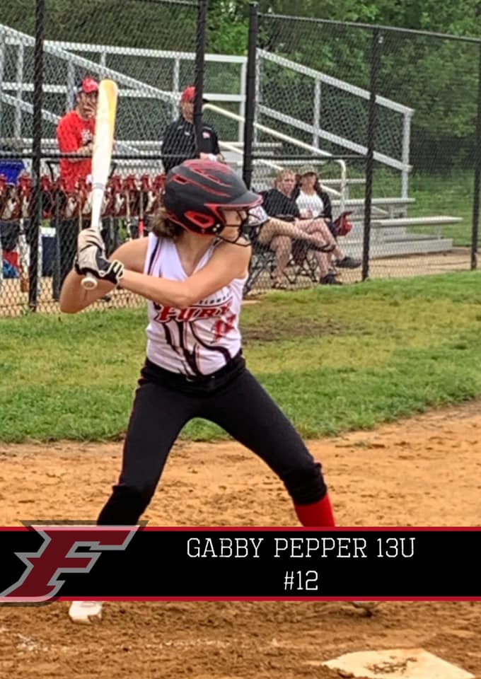 72441954_2395654110696664_8236270582367256576_n