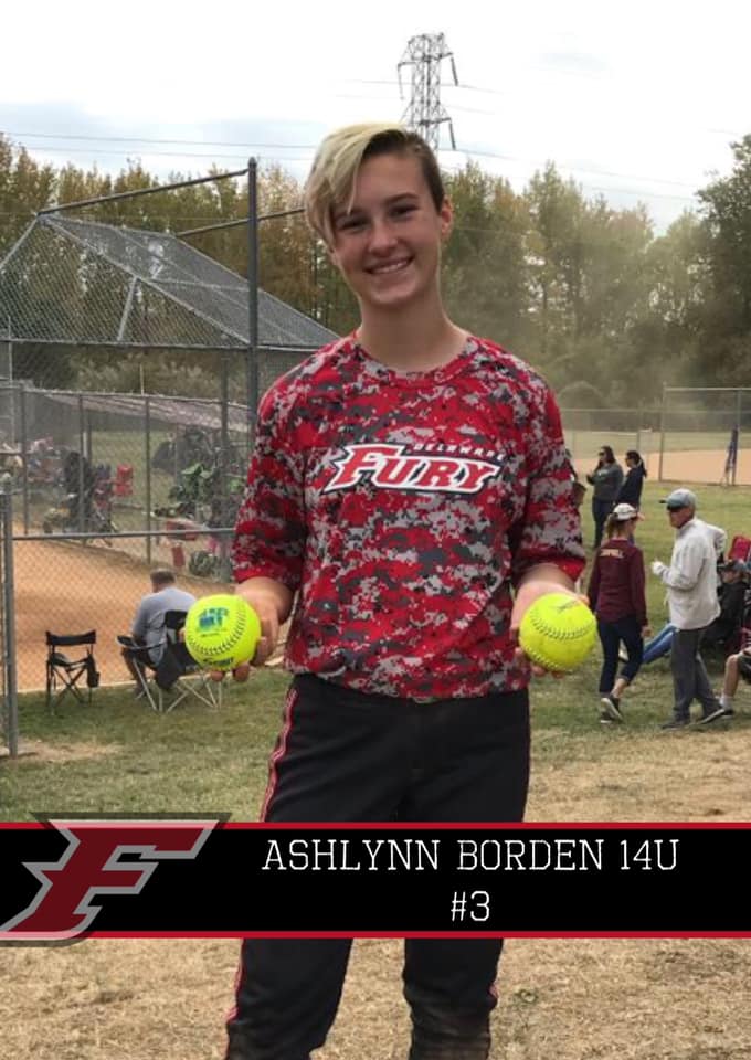 72482567_2395654460696629_6901533366839934976_n